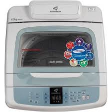 washing machine sales, repair & service  in coimbatore,erode
